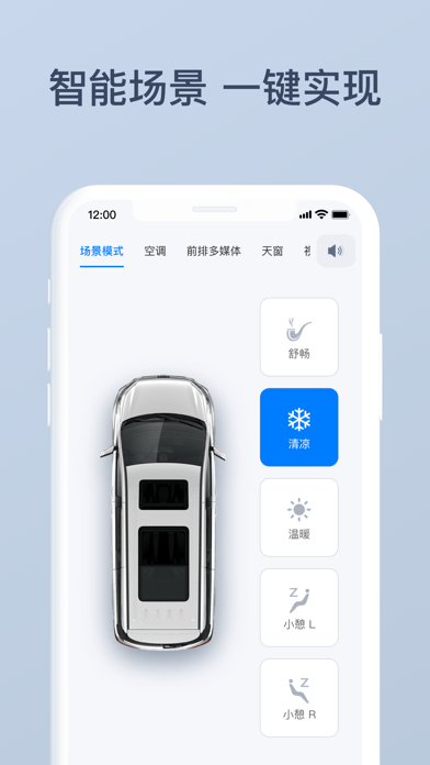 网中网截图