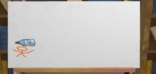 画个火柴人大冒险截图