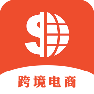 shopee卖家