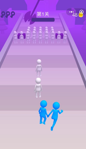 小弟跟我上截图