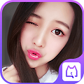 小姐姐直播