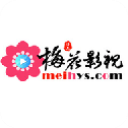 梅花影视