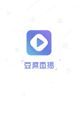 豆腐直播截图