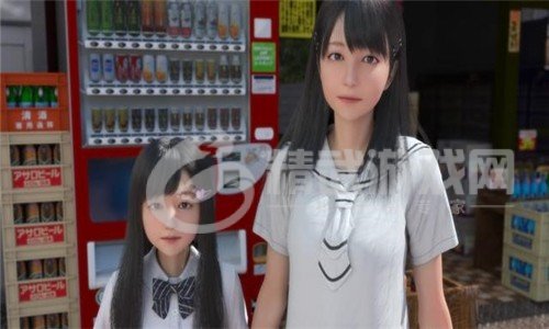 死宅天使与甜蜜之家