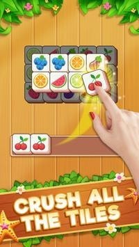 3块瓷砖匹配截图