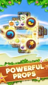 3块瓷砖匹配截图