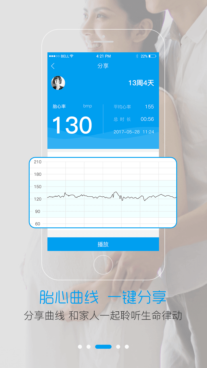 智慧E保截图