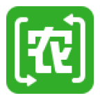 农科宝