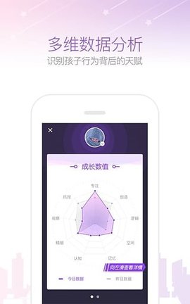 葡萄纬度
