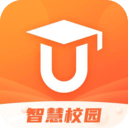 优你