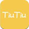 TiuTiu