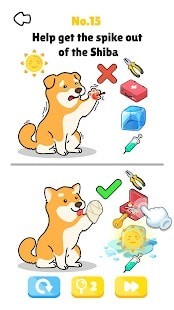主谋脑黑截图