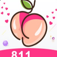811tv直播