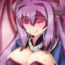 勇者大战魔物娘