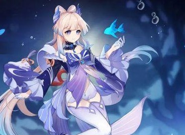 原神深境螺旋十一层上怎么打 原神深境螺旋十一层上通关方法
