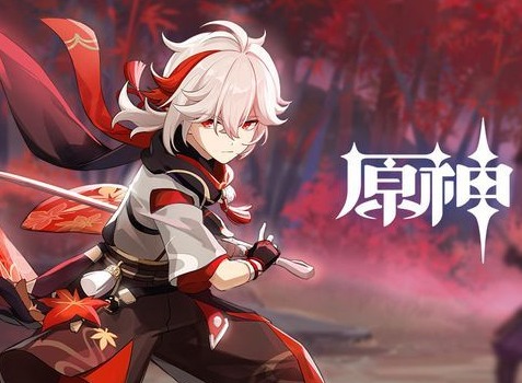 原神深境螺旋十一层下通关攻略 原神深境螺旋十一层下打法思路