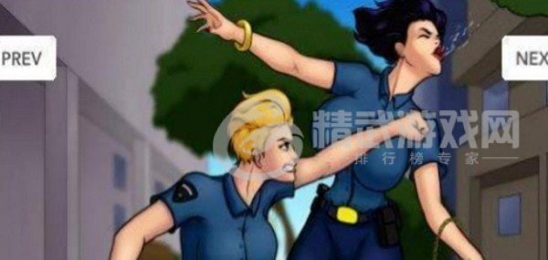 教师的重任