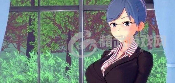 教师的重任