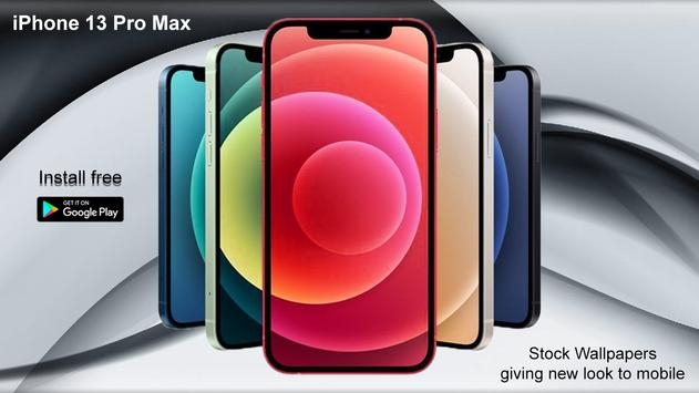 iphone13模拟器截图