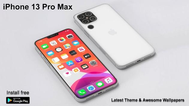 iphone13模拟器截图