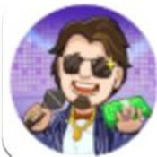 我是大UP