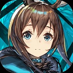 夏日狂想曲