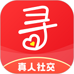 寻媛