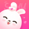 SaYu交友