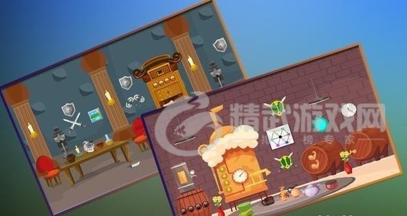 骑士男孩救援
