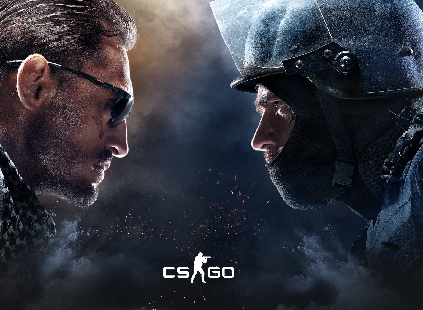 CSGO激流大行动通行证划算吗 激流大行动通行证性价比分析