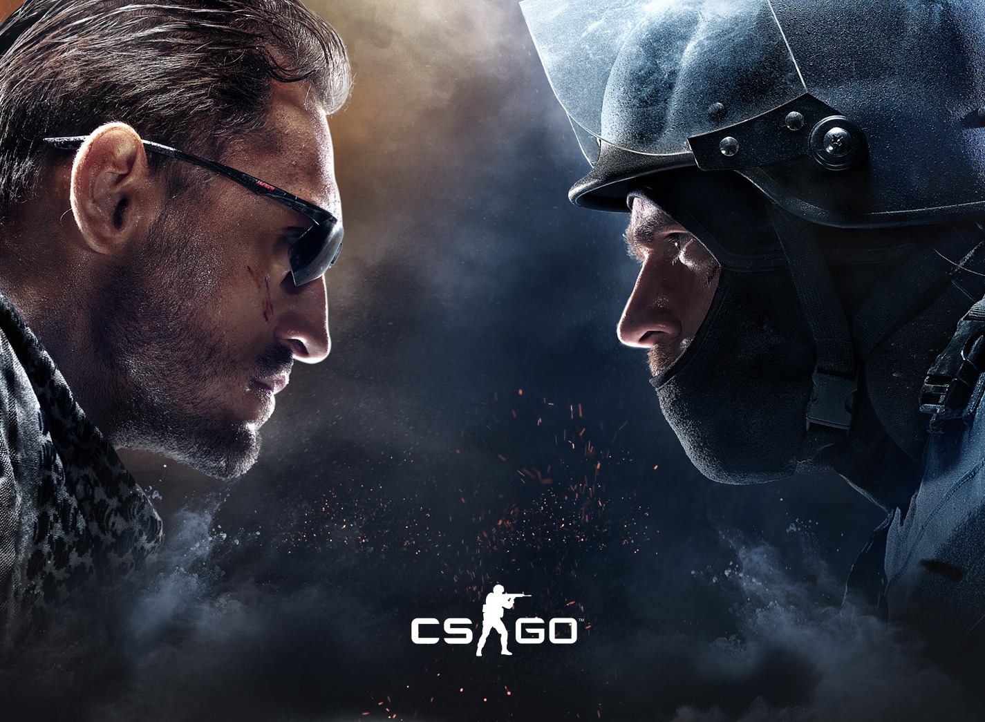 CSGO激流大行动任务怎么完成 CSGO激流大行动任务玩法攻略