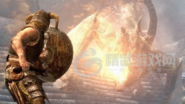 盔甲之殇