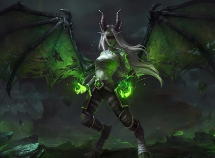 魔兽世界怀旧服熊T坚韧徽章在哪刷 熊T坚韧徽章获取方法
