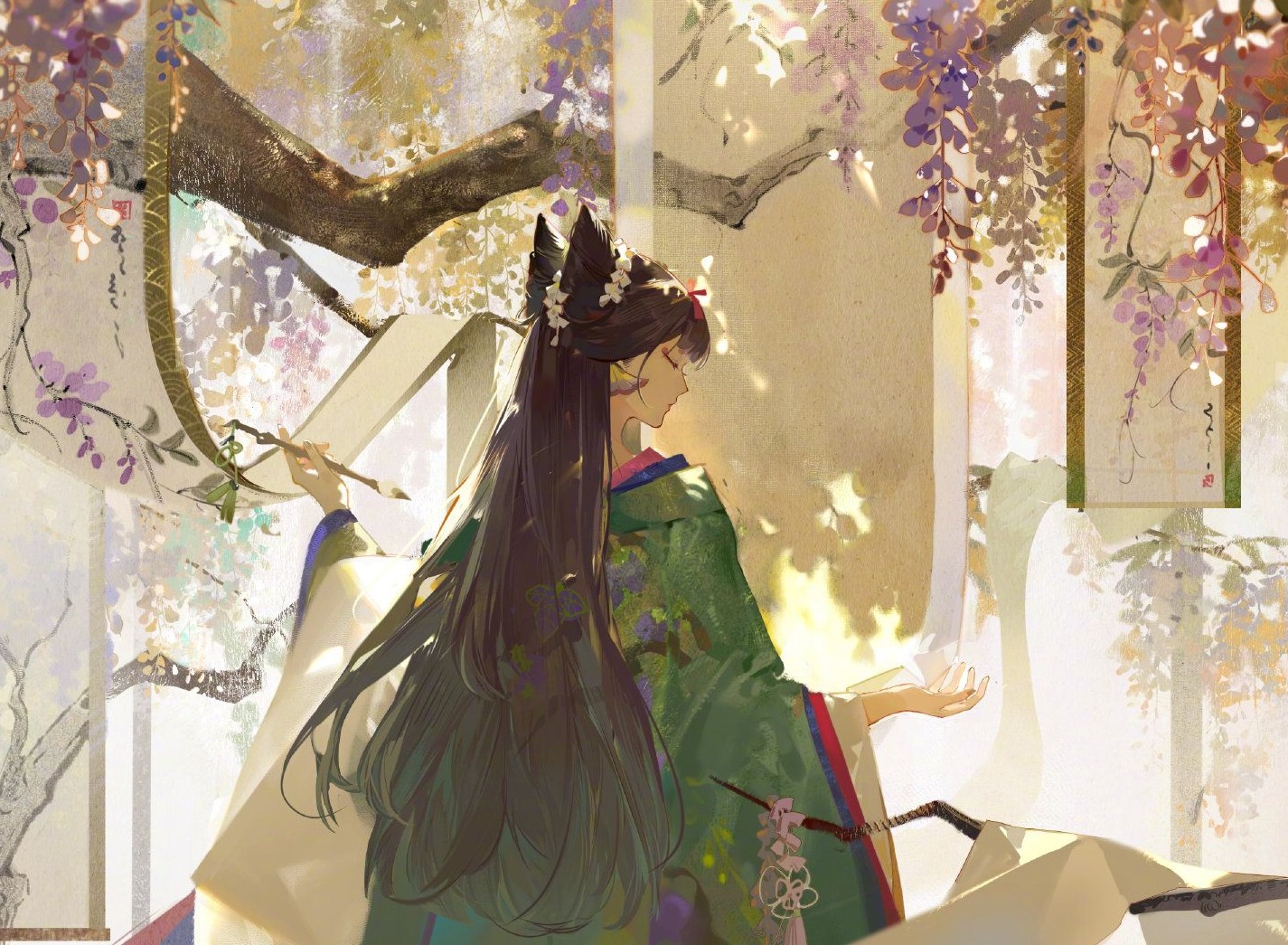 阴阳师妖怪之里怎么玩 阴阳师妖怪之里兑换码分享
