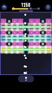 砖球物理断路器截图