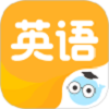 小白英语