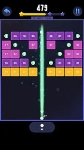 砖球物理断路器截图