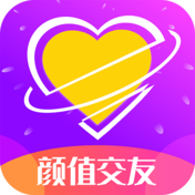 缘伴视频交友