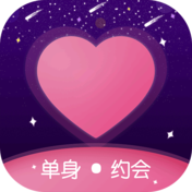 交友吧约会