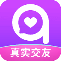 轻甜交友
