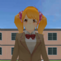 女子高中生日常模拟器