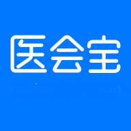 医会宝