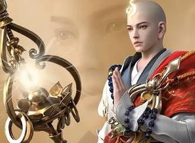 王者荣耀金蝉怎么出装 技能怎么搭配