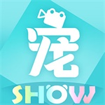 抖宠