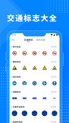 led跑马灯截图