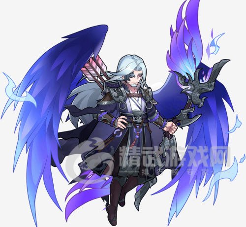 三国志幻想大陆山河遗迹BOSS机制介绍