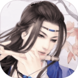 六道武神