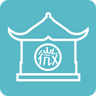 微驿站
