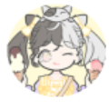 魔卡少女樱的美丽日记