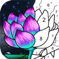 编号绘图本